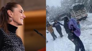 Relacionada sheinbaum-nieve-sierra.jpg
