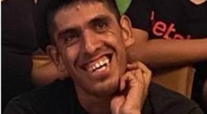 Relacionada descarga-49.jpg