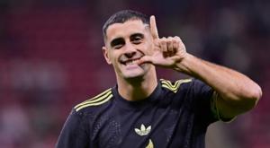 Relacionada download-13.jpg