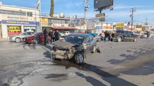 Relacionada inshot_20260126_102653683.jpg