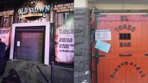 Relacionada inshot_20260126_102835390.jpg