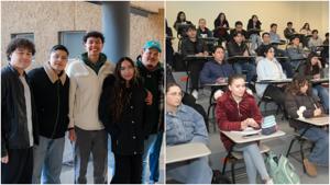 Relacionada fotojet-2.jpg