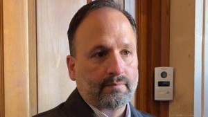 Relacionada img_0371.jpg