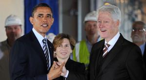 Relacionada download-14.jpg