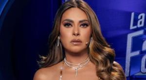 Relacionada descarga-50.jpg