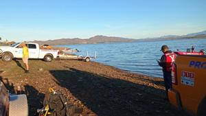 Relacionada presasanalona.jpg