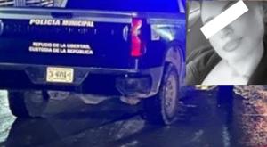 Relacionada principal_descarga-48.jpg