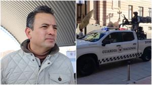 Relacionada whatsapp-image-2026-01-26-at-105433.jpg