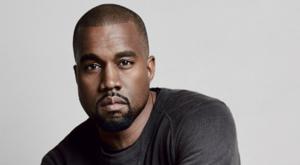 Relacionada download-15.jpg