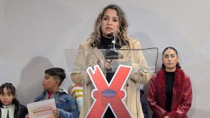 Relacionada pxl_20260126_170500232.jpg