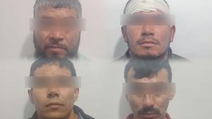 Relacionada inshot_20260126_110428258.jpg