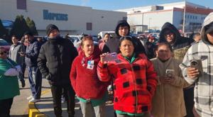 Relacionada hopkins-confirma-quiebra-en-reunion-con-empleados.jpg