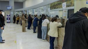 Relacionada predial.jpg