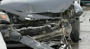 Relacionada descarga-51.jpg