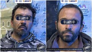 Relacionada whatsapp-image-2026-01-26-at-111640.jpg