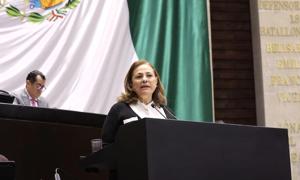 Relacionada chelaortiz26enero.jpg