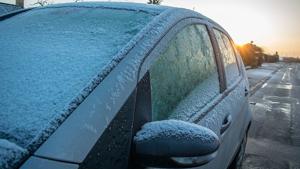 Relacionada vidriocong.jpg