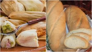 Relacionada fotojet-3.jpg