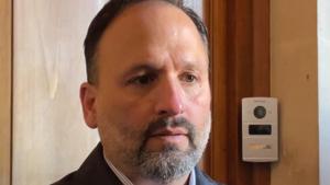 Relacionada img_0376.jpg