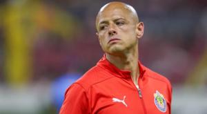 Relacionada principal_chicharito.jpg