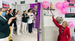 Relacionada gloria-campana-de-la-victoria.jpg