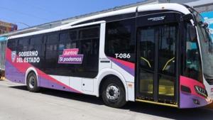 Relacionada whatsapp-image-2026-01-26-at-113711.jpg