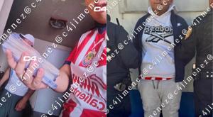 Relacionada descarga-52.jpg