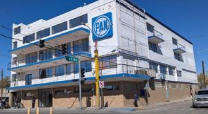 Relacionada whatsapp-image-2026-01-26-at-103829-am.jpg