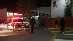 Relacionada inshot_20260126_113406135.jpg