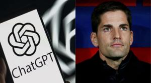 Relacionada download-17.jpg