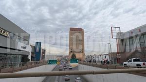 Relacionada principal_whatsapp-image-2026-01-05-at-120703.jpg