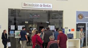 Relacionada principal_pxl_20250407_150103932mp2.jpg