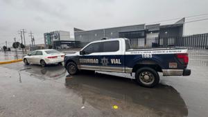 Relacionada 3e9933d1-e3fa-42ee-b915-19be3d22a9fc.jpg