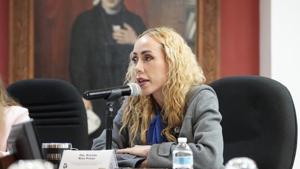 Relacionada brendarios26enero2026.jpg