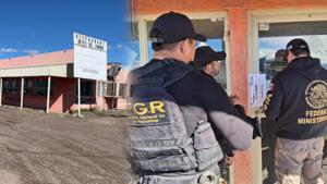 Relacionada inshot_20260126_115954449.jpg