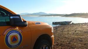 Relacionada culiac.jpg