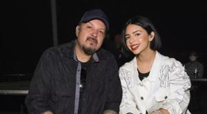 Relacionada descarga-53.jpg