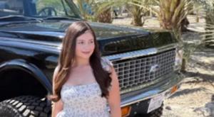 Relacionada la-nicholette.jpg