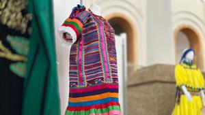 Relacionada whatsapp-image-2026-01-22-at-125503-pm.jpg