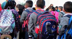 Relacionada principal_descarga-57.jpg