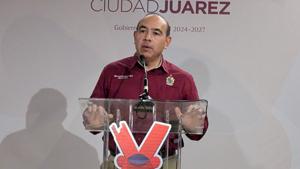 Relacionada pxl_20260126_172037497.jpg