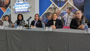 Relacionada img-20260126-wa0062.jpg