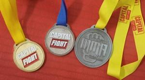 Relacionada descarga-54.jpg