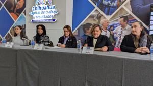 Relacionada img-20260126-wa0064.jpg