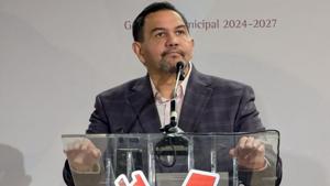 Relacionada cruzperesz26enero.jpg