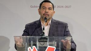 Relacionada pxl_20260126_174331713.jpg