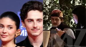 Relacionada descarga-55.jpg