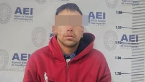 Relacionada whatsapp-image-2026-01-26-at-113823.jpg