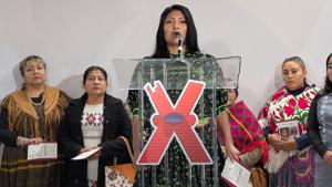 Relacionada pxl_20260126_171336931.jpg