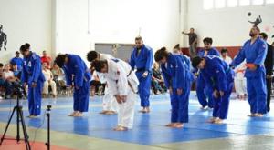 Relacionada descarga-56.jpg